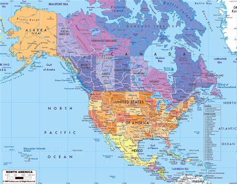 cities of the north|Cities of the North .